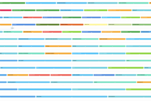 Внедрение Битрикс 24 -строительство и продажа домов