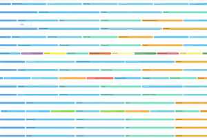 Внедрение   Битрикс  24 -производство и монтаж натяжных потолков