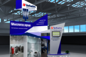 Работа 2032399