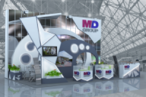 Работа 1806792