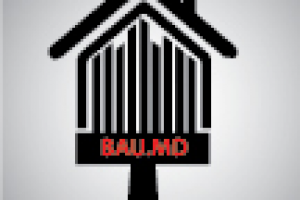 Работа 2032407