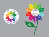 img2032404.png