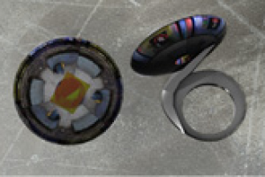 Работа 1099860