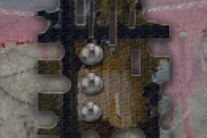 Работа 1099855