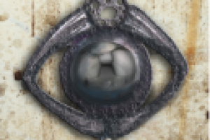 Работа 1099854