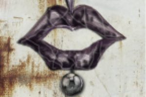 Работа 1099853