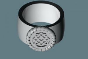 Работа 1099837