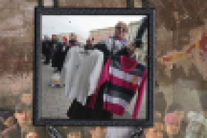 Работа 1099825