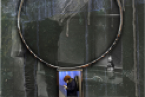 Работа 1099823