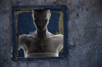 img1099811.png
