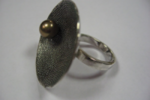 Работа 1099805