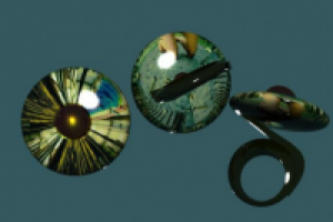 Работа 1099781