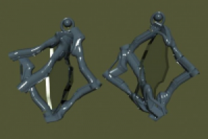 Работа 1099778