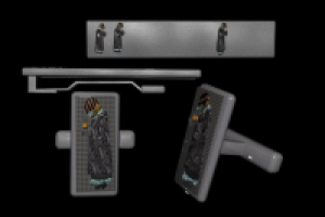 Работа 1099774