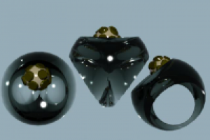 Работа 1099762