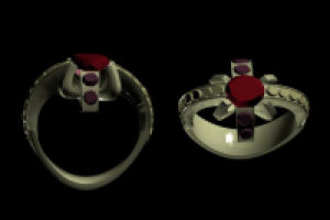 Работа 1099761