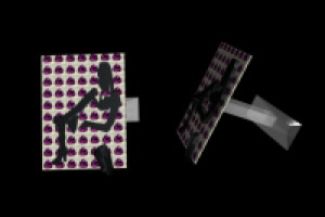 Работа 1099760