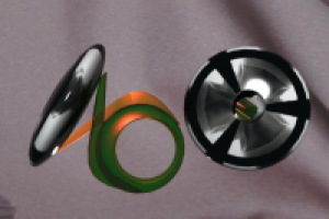 Работа 1099753