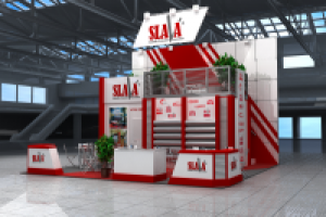 Работа 1848772