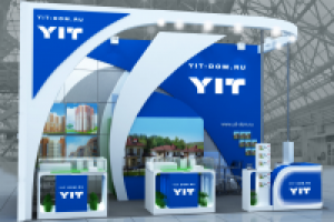 Работа 1813955