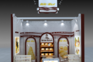 Работа 1806797