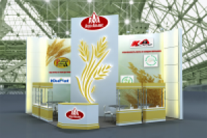 Работа 1806794