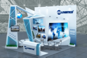 Работа 1806790