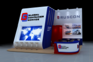 Работа 1806789