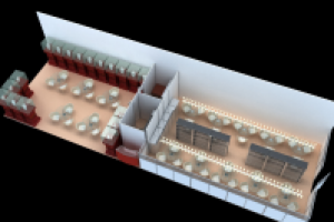 Работа 1659845