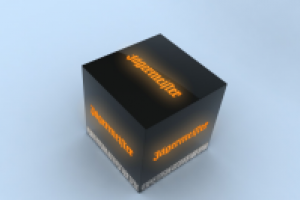 Работа 1659844