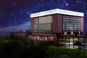 Работа 1457566