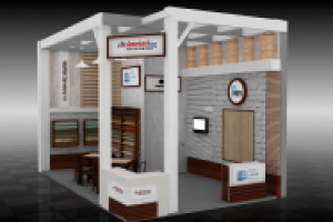 Работа 1263542