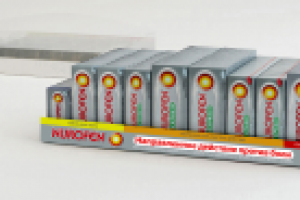 Работа 1234986