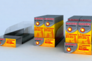 Работа 1234985