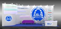 img1234948.png