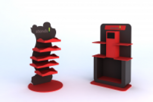 Работа 1234947