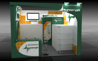 Работа 971343