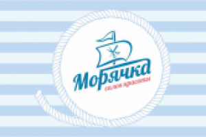 Салон красоты