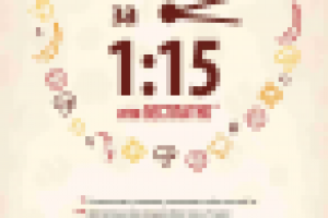 Буклет Дель Песто, Corel