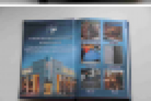 Ежедневник