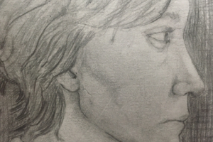 Работа 4066332