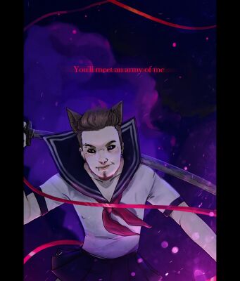 img3426273.png