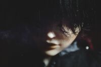 img3095144.png