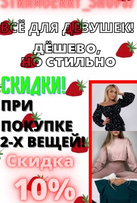 img4081505.png