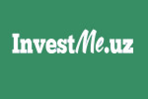 Сайт Invest Me
