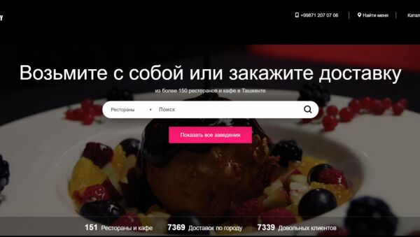 img3706876.png