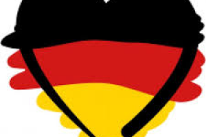 Выполнение школьных и студенческих работ по немецкому языку