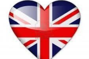 Выполнение школьных и студенческих работ по английскому языку