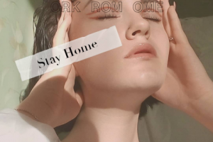 Обложка журнала