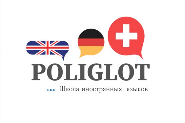 img3942708.png